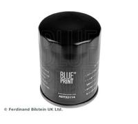 OIL FILTER ADT32114 BLUE PRINT