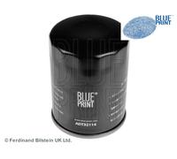 OIL FILTER ADT32114 BLUE PRINT I