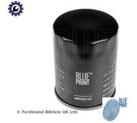 BLUE PRINT ADT32114 Oil filter