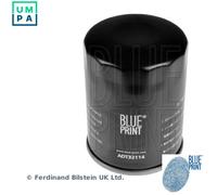 BLUE PRINT ADT32114 Oil filter