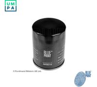 OIL FILTER ADT32114 FOR LEXUS 1UZ-FE 4.0L 2UZ-FE 4.7L 3UZ-FE 4.3L 8cyl LS