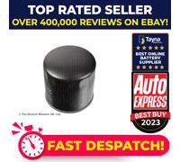 Oil Filter ADT32115 Blue Print T1642 0000T1642 9091530003 90915300038T Quality
