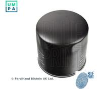 Blue Print ADT32115 Oil Filter