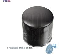 Blue Print Oil Filter ADT32115 - T1642 / 9091530003 - fits TOYOTA Estima CXR1/CXR2 2.2D (1992-1999)
