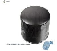 ADT32115 Oil Filter, pack of one