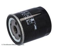 OIL FILTER ADT32116 BLUE PRINT