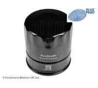 OIL FILTER ADT32116 BLUE PRINT I