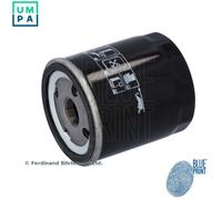 Blue Print Oil Filter ADT32116 - Fits Citroën DS, Fiat, Lancia, Nissan, Opel, Peugeot, Renault