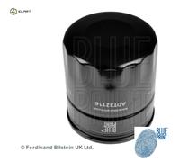 Oil Filter for CITROËN DS FIAT BLUE PRINT ADT32116