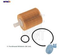 BLUE PRINT ADT32118 Oil filter