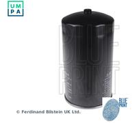 OIL FILTER ADT32119 FOR S05C 4.6L S05C-TB-TBS05C 4.6L 4cyl