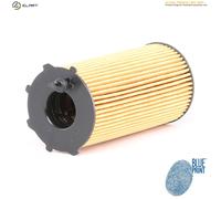 Blue Print ADT32120 Oil Filter