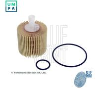 OIL FILTER ADT32120 FOR 1AR-FE 2.7L 1ND-TV 1.4L 8AR-FTS 6AR-FSE/FBS 2.0L 4cyl