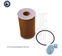 OIL FILTER ADT32125 FOR 2UR-GSE 5.0L 1VD-FTV 4.5L 8cyl