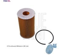 OIL FILTER ADT32125 FOR 2UR-GSE 5.0L 1VD-FTV 4.5L 8cyl