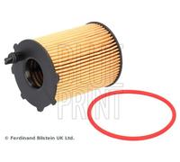 OIL FILTER ADT32131 BLUE PRINT