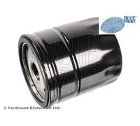 OIL FILTER ADT32142 BLUE PRINT I