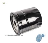 OIL FILTER ADT32142 FOR 4HB 4HH 4HK 4HA 2.2L 55263087/63088 4WZ-FHV 2.0L 4cyl