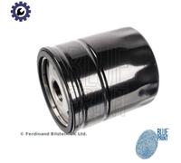 OIL FILTER ADT32142 FOR 4HB 4HH 4HK 4HA 2.2L 55263087/63088 4WZ-FHV 2.0L 4cyl