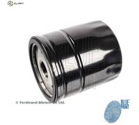 Blue Print Oil Filter - ADT32142 - High Quality Filtration for Peugeot