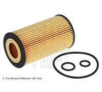 OIL FILTER ADU172101 BLUE PRINT