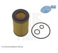 OIL FILTER ADU172101 BLUE PRINT I