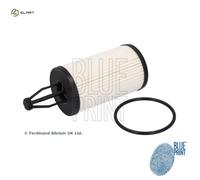 OIL FILTER ADU172103 FOR M276.820/821/825/824/823/822/826 3.0L M276.957 3.5L