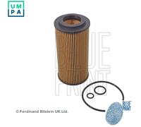 BLUE PRINT ADU172104 Oil filter