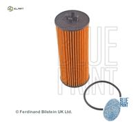 OIL FILTER ADU172106 FOR M 133.980 2.0L 4cyl M152.980 M157.980/981/983 5.5L 8cyl