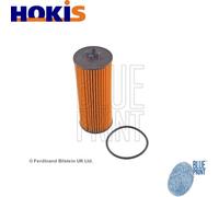 OIL FILTER ADU172106 FOR MERCEDES-BENZ M157.980/981/983/985/982/984 5.5L 8cyl