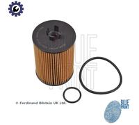 Blue Print Engine Oil Filter – Fits Mercedes-Benz