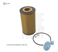 OIL FILTER ADU172109 FOR OM628.962/960/963/961 4.0L 8cyl