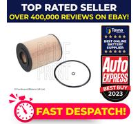 Oil Filter ADU172111 Blue Print A6291800109 6291800109 Top Quality Guaranteed