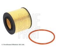 OIL FILTER ADV182101 BLUE PRINT