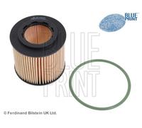 OIL FILTER ADV182101 BLUE PRINT I