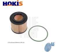 OIL FILTER ADV182101 FOR SKODA CGPB/BMD/AWY/BME/AZQ/CGPA/BZG/BBM/CHFA 1.2L 3cyl