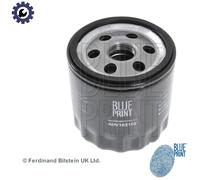 BLUE PRINT ADV182102 Oil filter