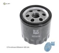 OIL FILTER ADV182102 FOR ADX 1.3L ACM/AEV/AAU/HZ 1.0L AHT 1.0L ADZ/BBU 1.8L 4cyl