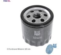 BLUE PRINT ADV182102 Oil filter
