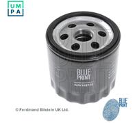 Blue Print ADV182102 Oil Filter