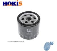 OIL FILTER ADV182102 FOR VW 2G/AAV/NZ/3F/PY/HK 1.3L AAU/ACM/AEV/HZALL/AER 1.0L
