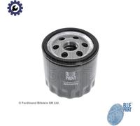 OIL FILTER ADV182102 FOR VW 2G/AAV/NZ/3F/PY/HK 1.3L AAU/ACM/AEV/HZALL/AER 1.0L