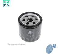 OIL FILTER ADV182102 FOR VW 2G/AAV/NZ/3F/PY/HK 1.3L AAU/ACM/AEV/HZALL/AER 1.0L