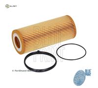 OIL FILTER ADV182103 FOR BBJ 3.0L M06.EC MCJ.T MCG.FA/EA 3.0L AUK/BPK/BKH 3.1L