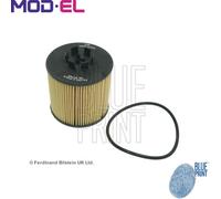 OIL FILTER ADV182104 FOR VW APQ/CAVD/CAXA/BBZ/AXU/BKG/BLN/BCA/BLG/BUD/BMY 1.4L