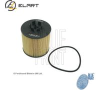 OIL FILTER ADV182104 FOR VW APQ/CAVD/CAXA/BBZ/AXU/BKG/BLN/BCA/BLG/BUD/BMY 1.4L