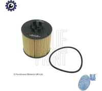 OIL FILTER ADV182104 FOR VW APQ/CAVD/CAXA/BBZ/AXU/BKG/BLN/BCA/BLG/BUD/BMY 1.4L