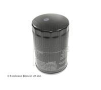 Blue Print Oil Filter ADV182105 - Fits Audi A4 Allroad B8, VW Passat/Transporter/Scirocco/EOS