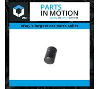 Blue Print Oil Filter ADV182105 - Fits Audi A4 Allroad B8, VW Passat/Transporter/Scirocco/EOS