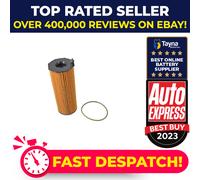BLUE PRINT ADV182106 Oil filter